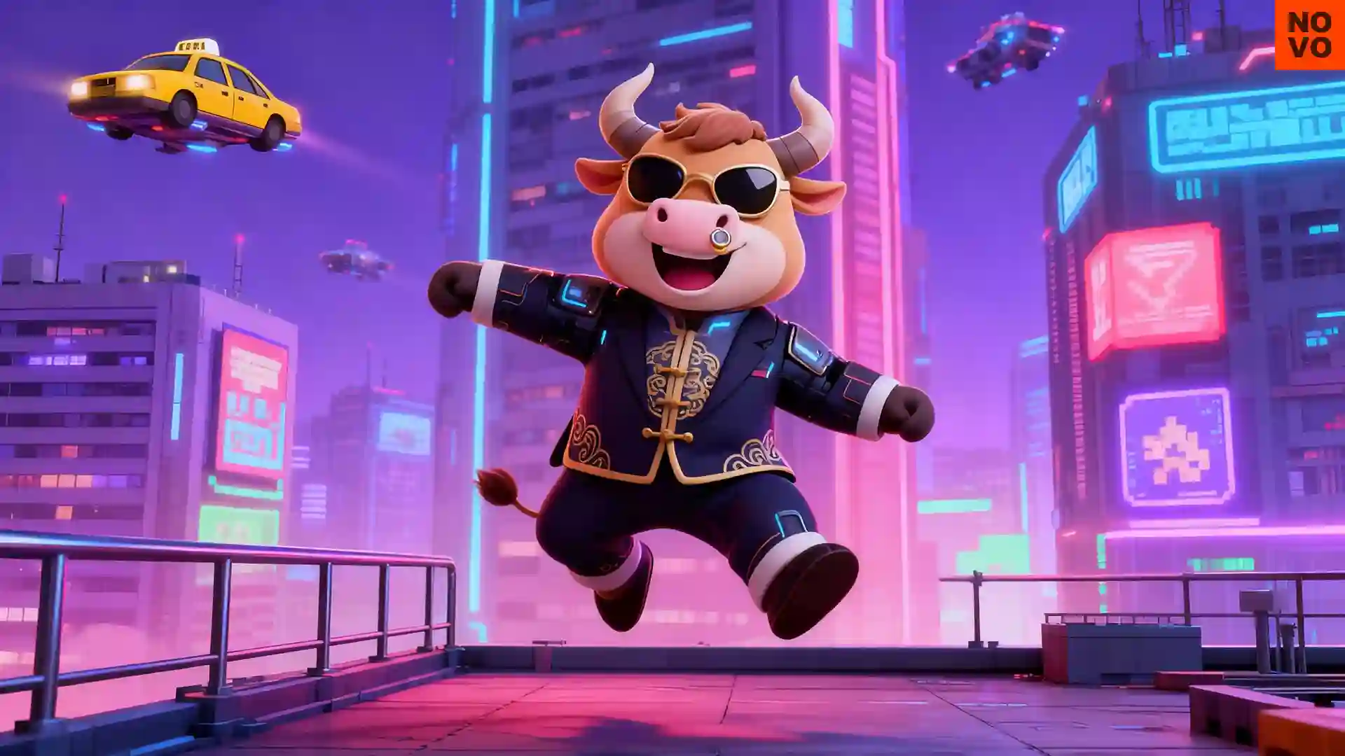 entretenimento online