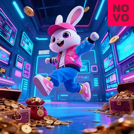 9897 promocoes jogos emocionantes