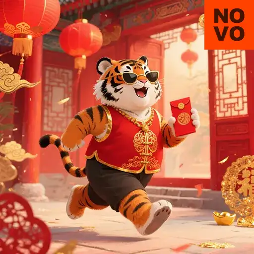 9897 jogos apostas ao vivo