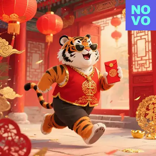 9897 jogos jogos emocionantes