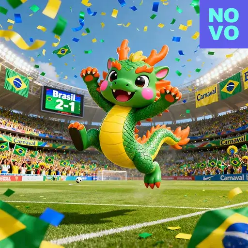 9897 promocoes apostas ao vivo