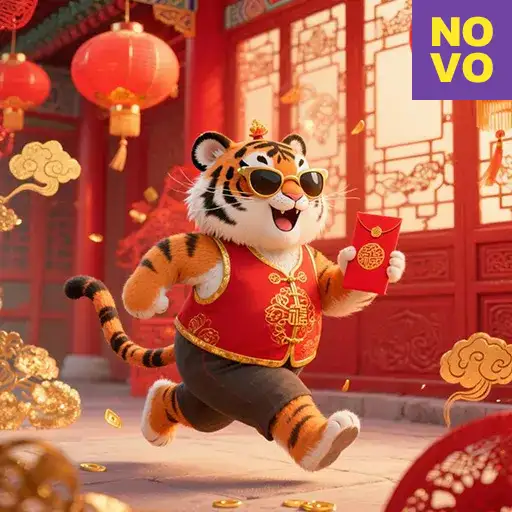 9897 slots jogos emocionantes