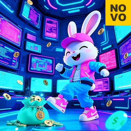 9897 slots apostas ao vivo