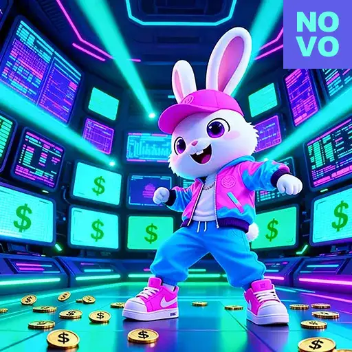 9897 jogos entretenimento online